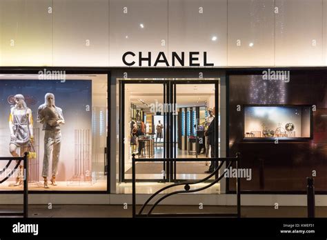 chanel store cannes france|Boutique CHANEL cannes .